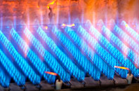 Dommett gas fired boilers