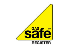 gas safe companies Dommett