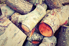 Dommett wood burning boiler costs